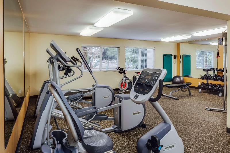 فندق Wild Palms, A Jdv By Hyatt