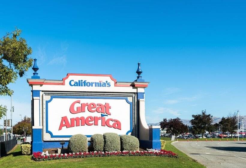 فندق Wild Palms, A Jdv By Hyatt