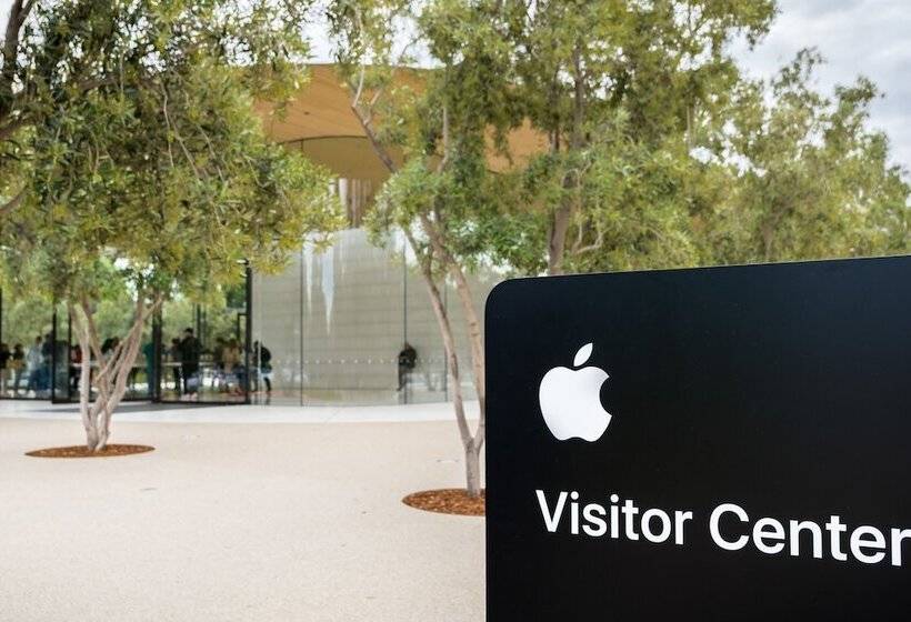 هتل Wild Palms, A Jdv By Hyatt