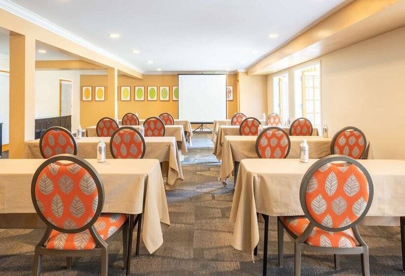 فندق Wild Palms, A Jdv By Hyatt