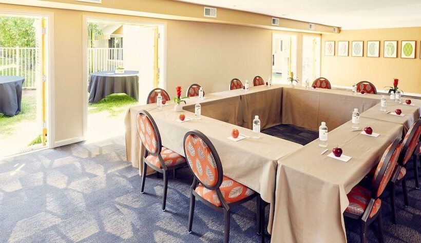 هتل Wild Palms, A Jdv By Hyatt