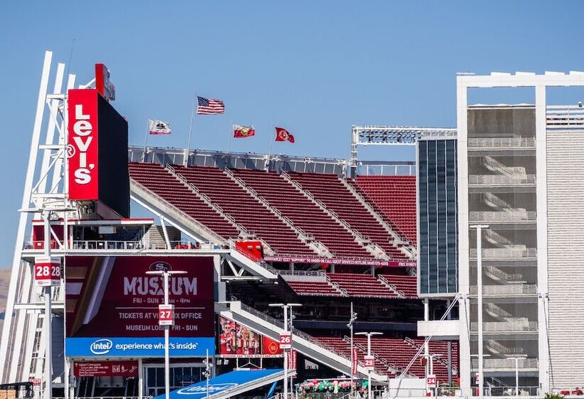 فندق Wild Palms, A Jdv By Hyatt