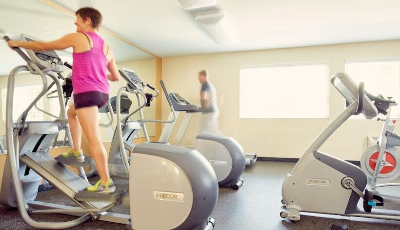 فندق Wild Palms, A Jdv By Hyatt