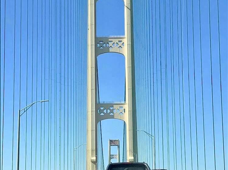 فندق على الطريق Adoba® Lockview