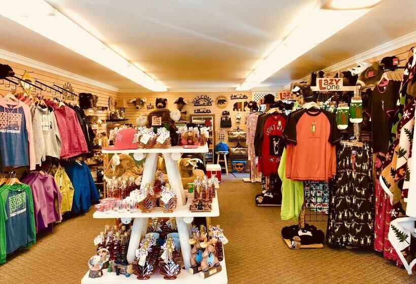 فندق على الطريق Adoba® Lockview