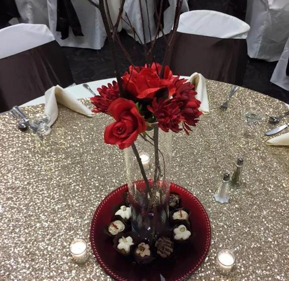فندق على الطريق Americinn By Wyndham Mankato Event Center Near Msu
