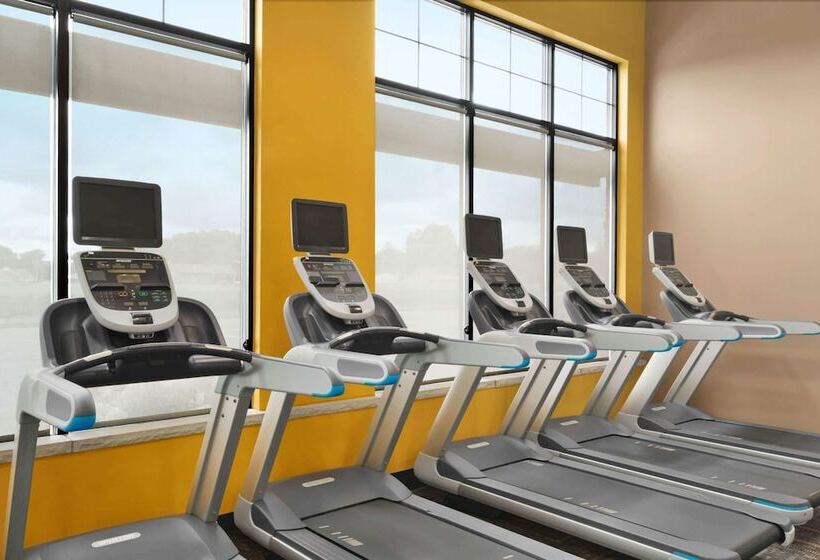 فندق على الطريق Americinn By Wyndham Virginia