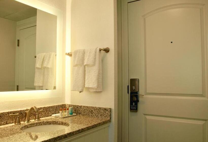 فندق على الطريق Atlantic View