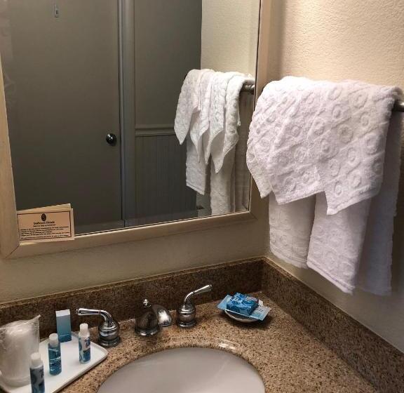 فندق على الطريق Atlantic View