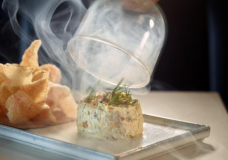 Omni Barton Creek Resort And Spa Austin