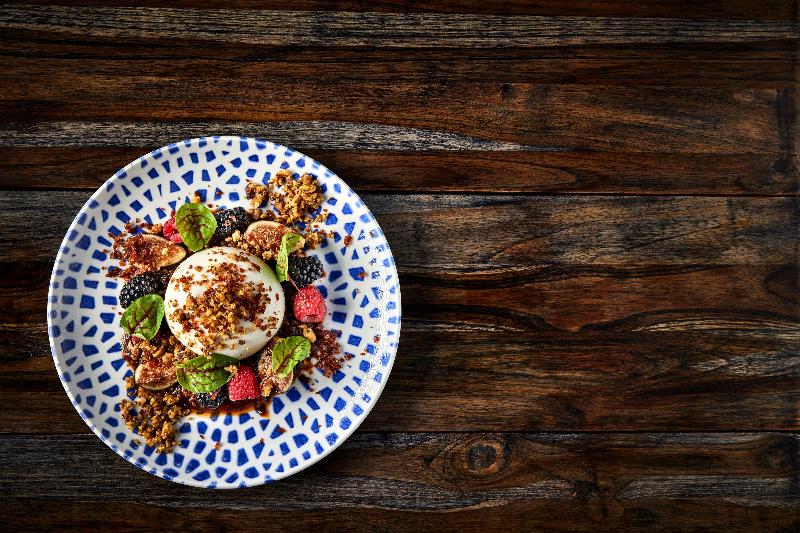 Omni Barton Creek Resort And Spa Austin