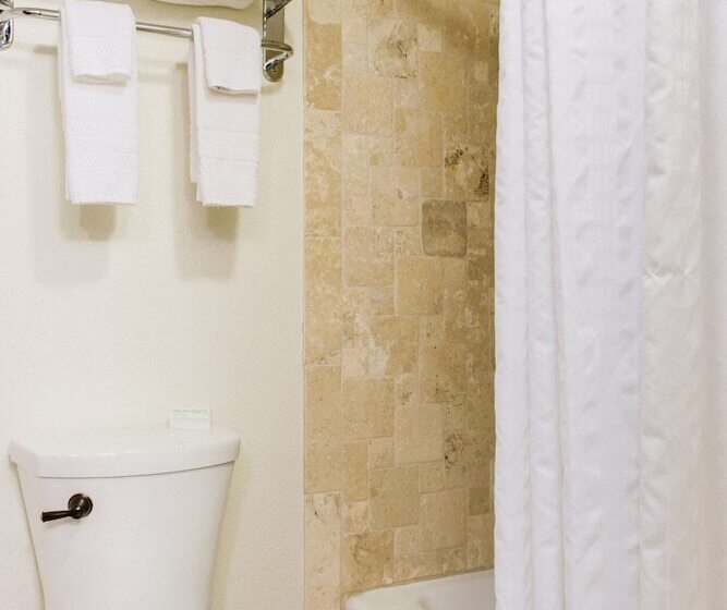 리조트 Hillside Boutique