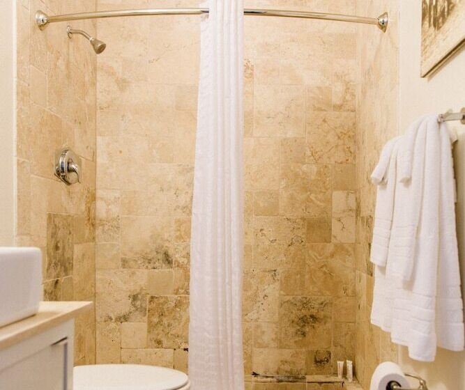 리조트 Hillside Boutique