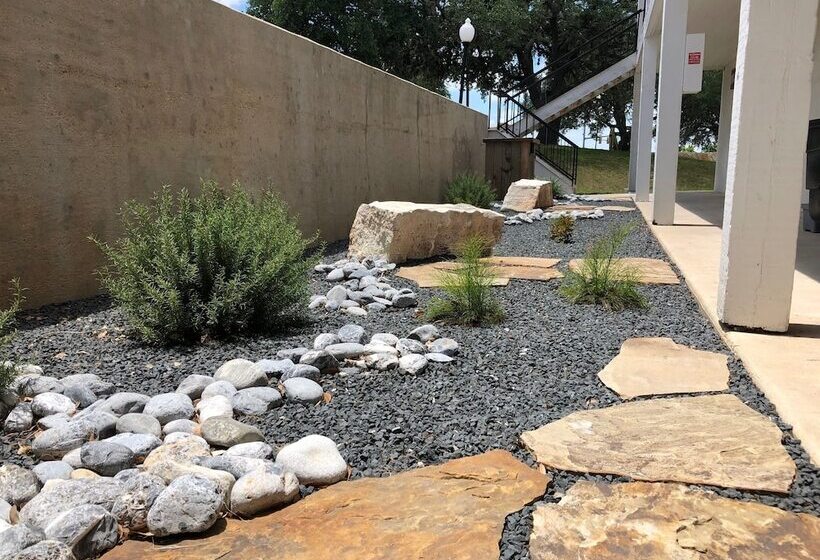 리조트 Hillside Boutique