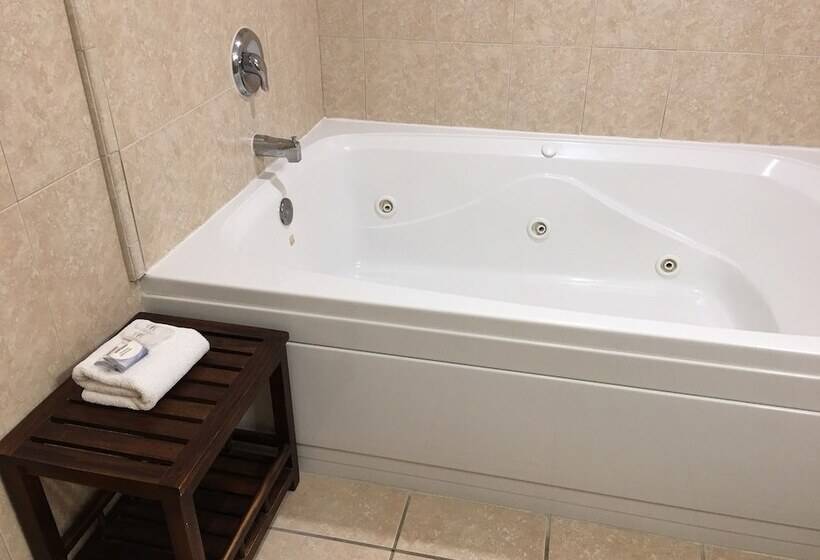 リゾートホテル Aqua Beach