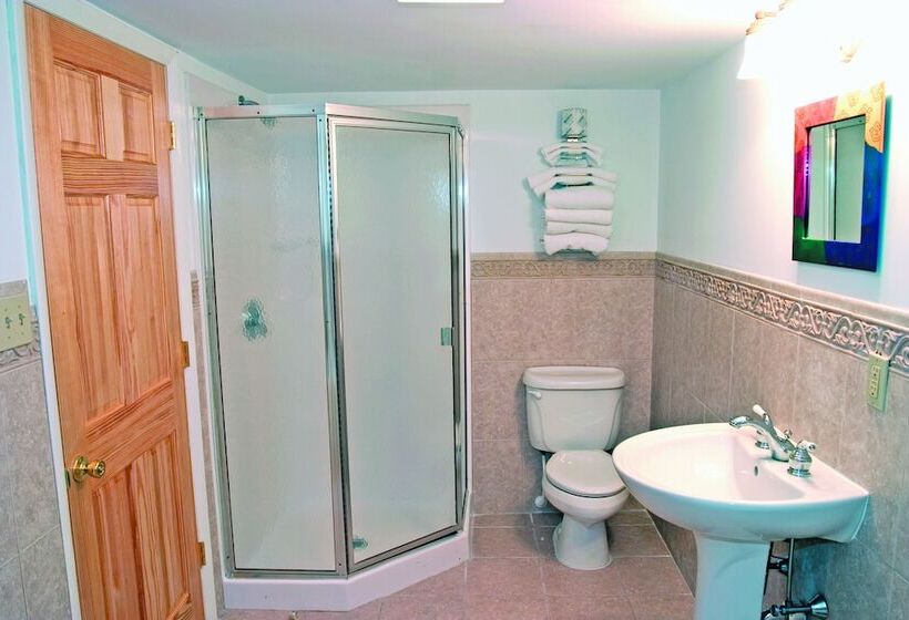 リゾートホテル Aqua Beach