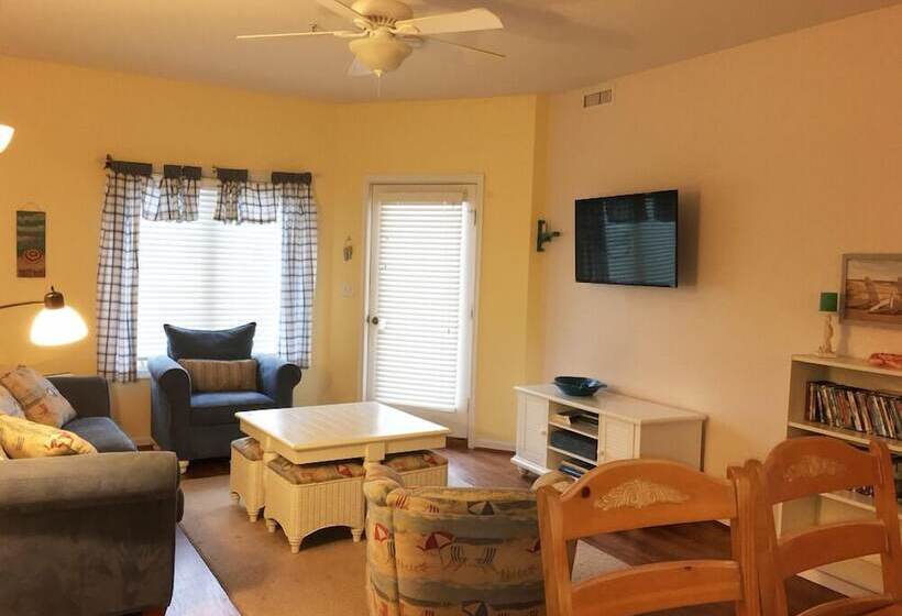 リゾートホテル Aqua Beach