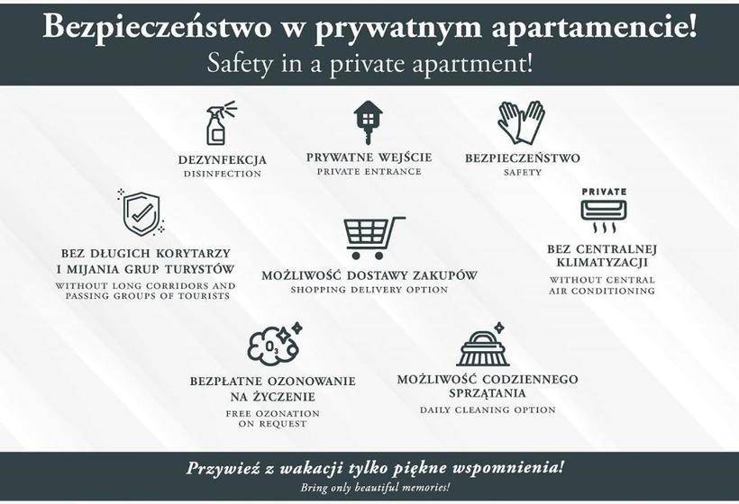 1898 Parkside Boutique Residence