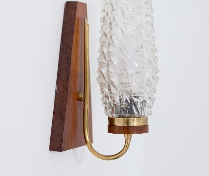 Almamater Lisbon Apartments