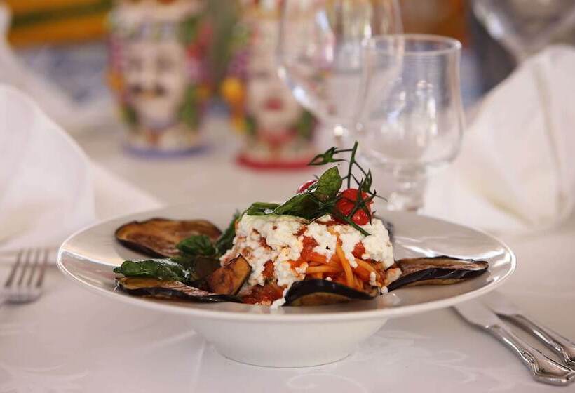 민박 Agriturismo Resort Costa House