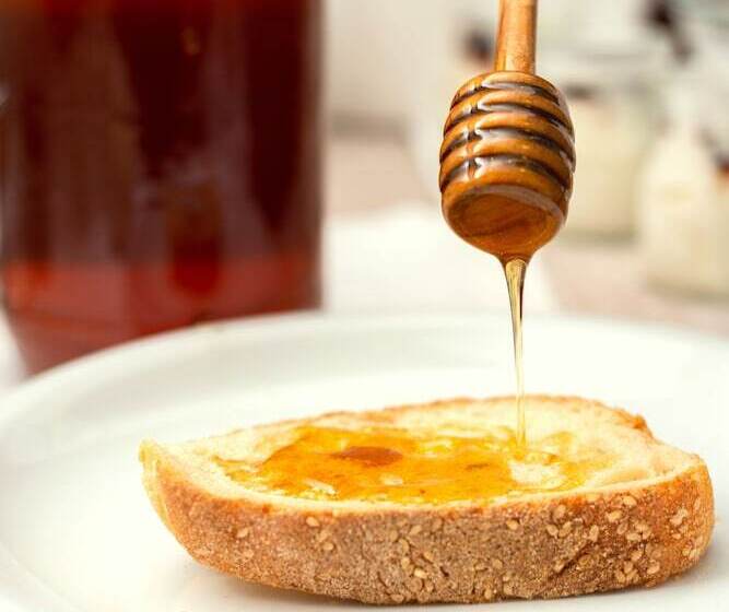 مبيت وإفطار Konstantinos