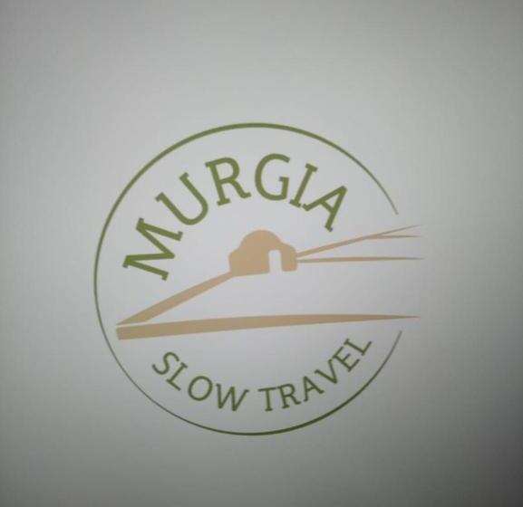 Domus Al Corso Con Servizio B&b