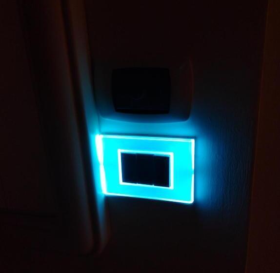 Domus Al Corso Con Servizio B&b