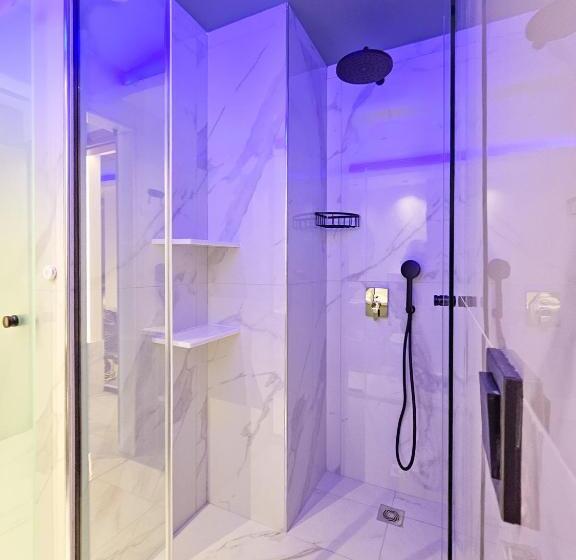 فندق Akteon Girni