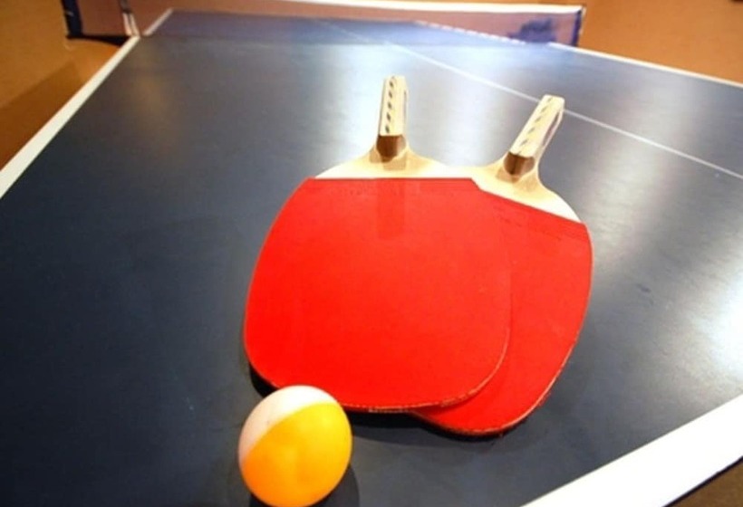 酒店 Andanomori Izu Ippekiko