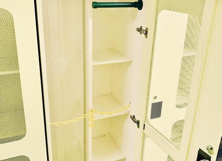 בית מלון כפרי Elm Ishiuchi