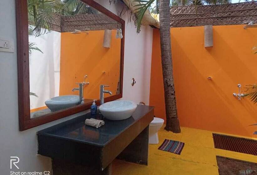 فندق Mariposa Beach Grove