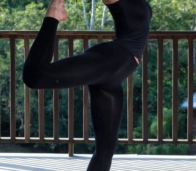 ホテル Martz Farm Treehouses & Cabanas