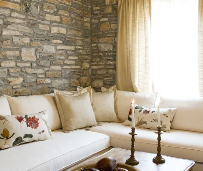 ホテル Minelska Resort