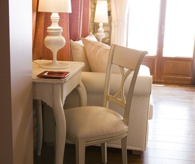 ホテル Minelska Resort