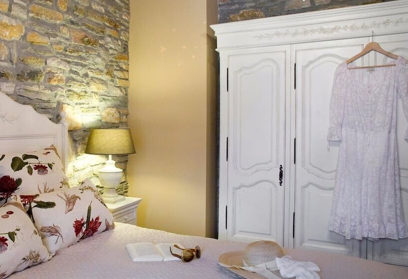 ホテル Minelska Resort