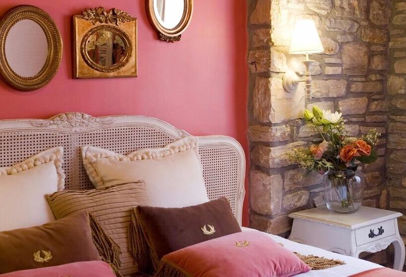 ホテル Minelska Resort