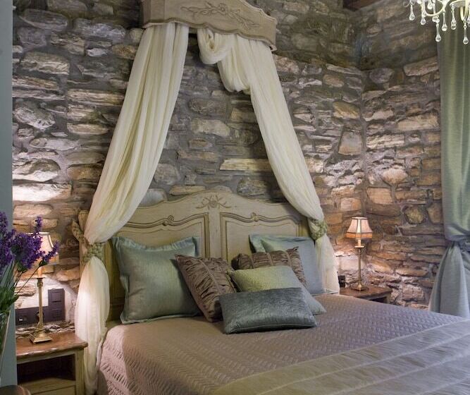 ホテル Minelska Resort