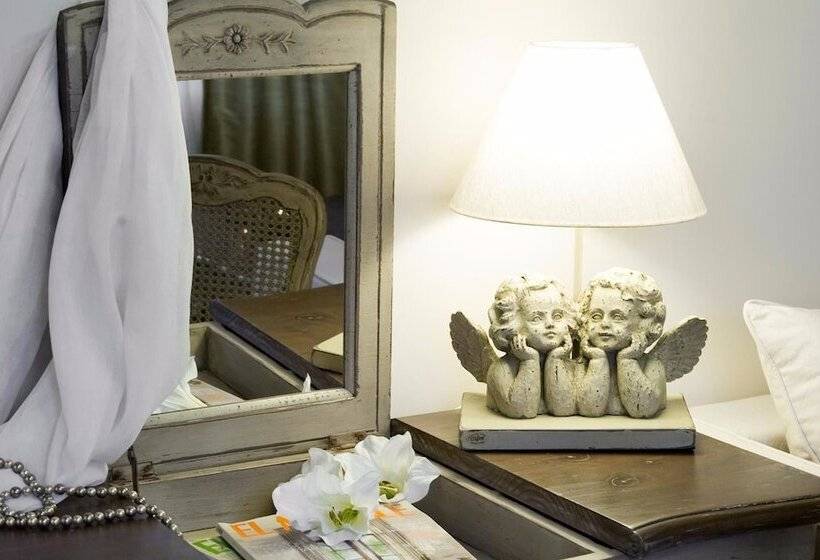 ホテル Minelska Resort