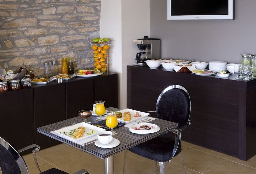 ホテル Minelska Resort