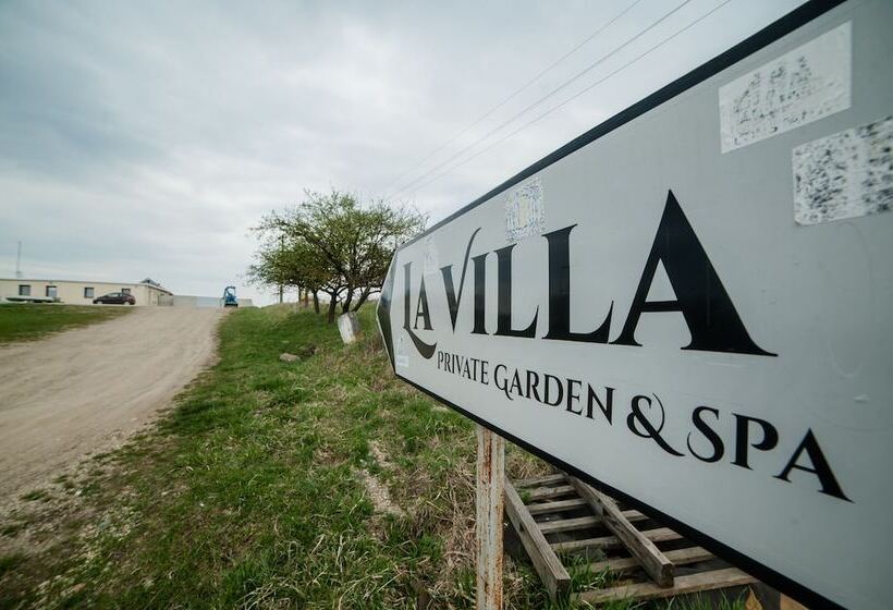 酒店 Rodizio Hill Resort