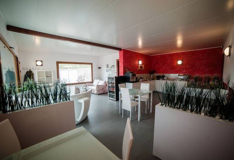 酒店 Rodizio Hill Resort