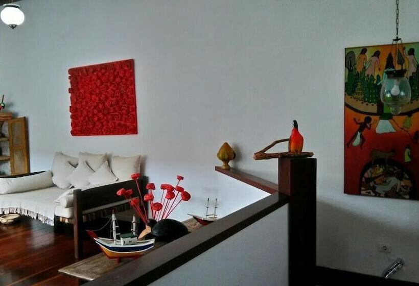 酒店 Solar Do Porto