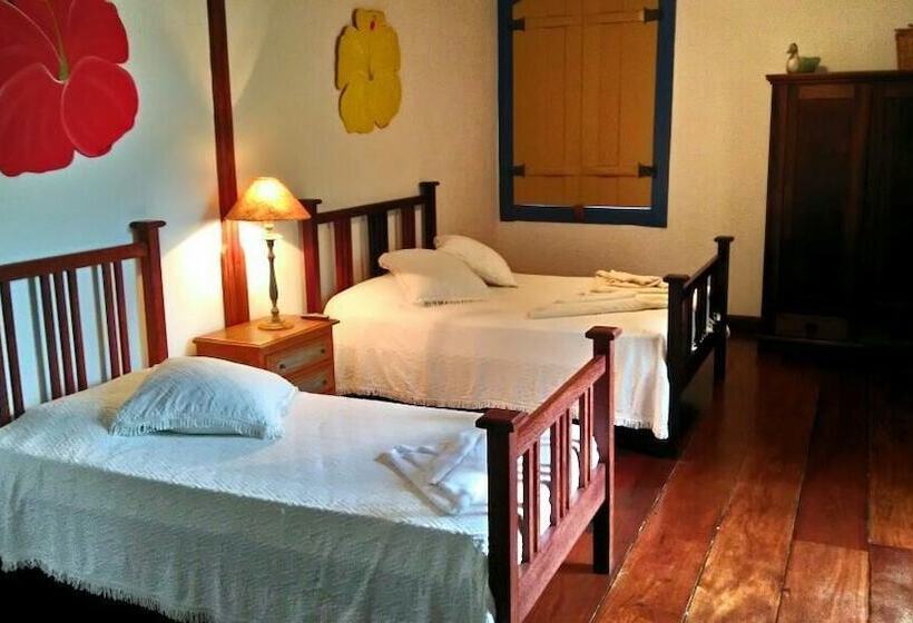 酒店 Solar Do Porto