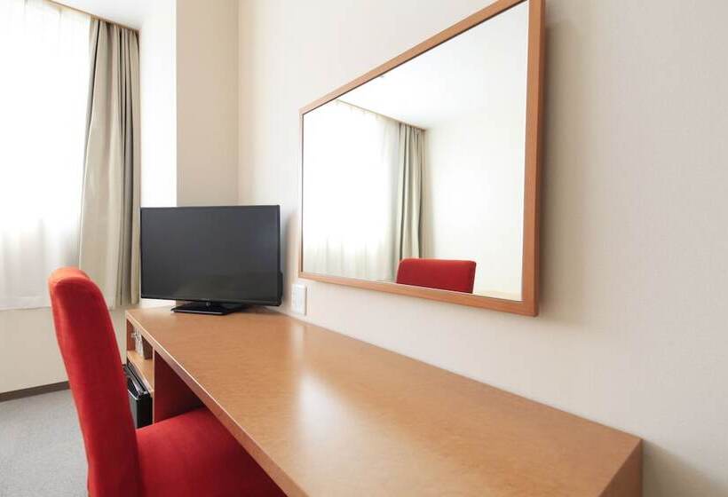 호텔 Stayin Nanokamachi