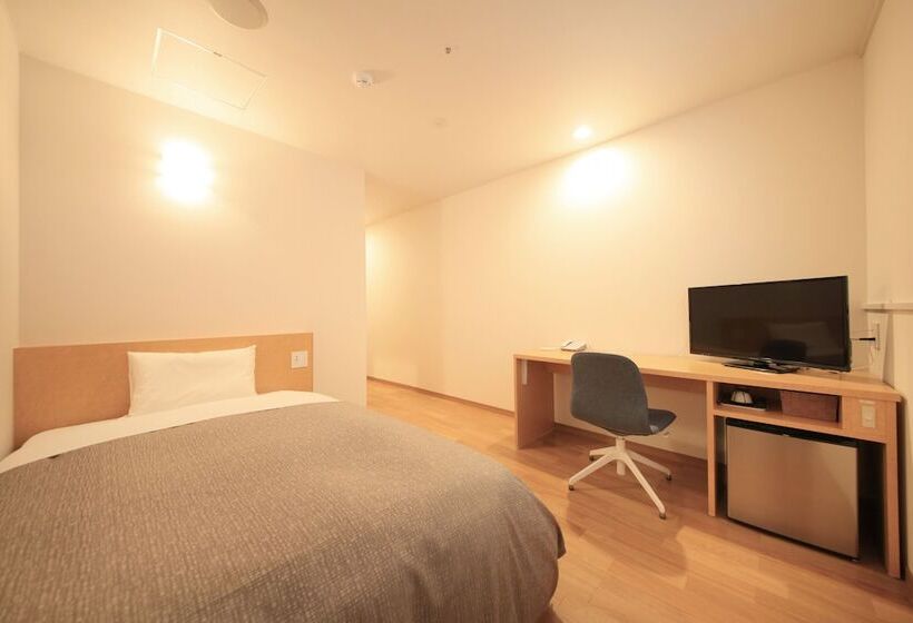 호텔 Stayin Nanokamachi