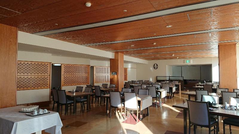 Отель Tetora Resort Tokachigawa