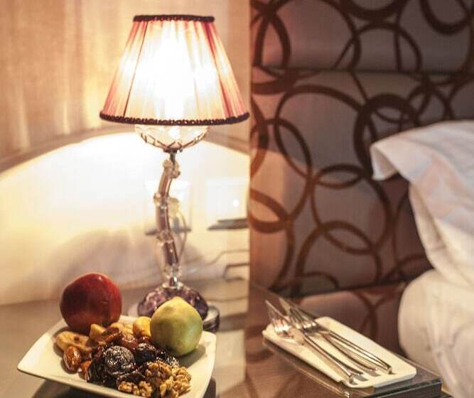 בית מלון כפרי Veltsi