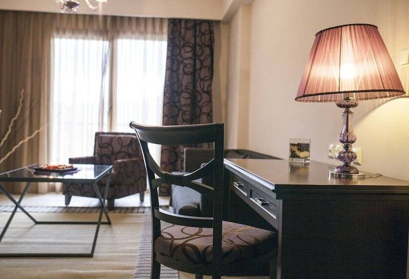 בית מלון כפרי Veltsi