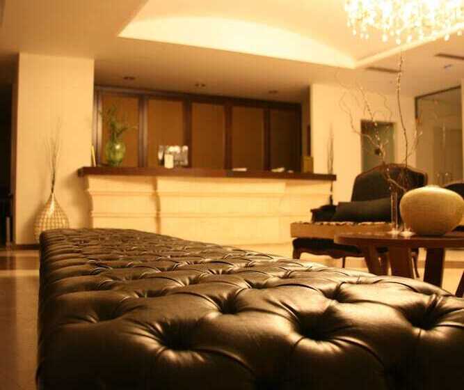 בית מלון כפרי Veltsi