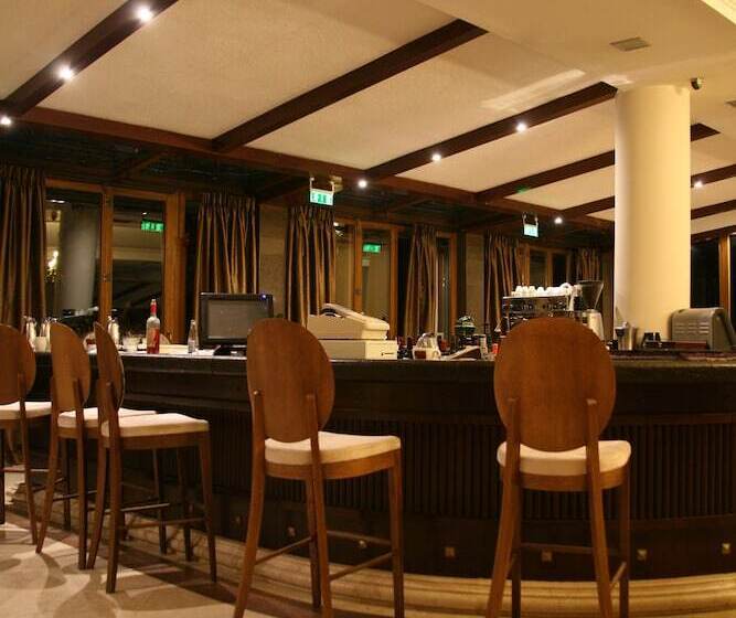 בית מלון כפרי Veltsi